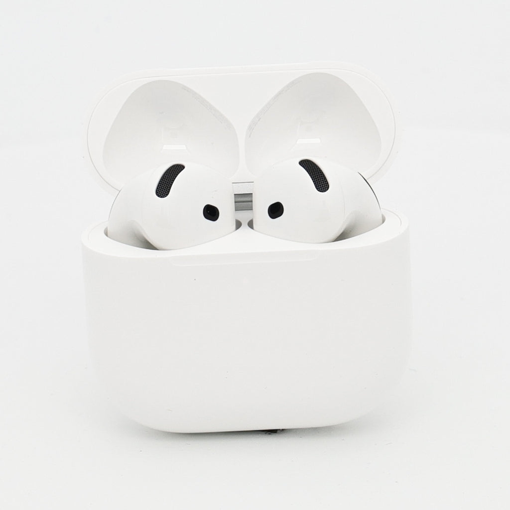 99新 Apple AirPods 5 白色