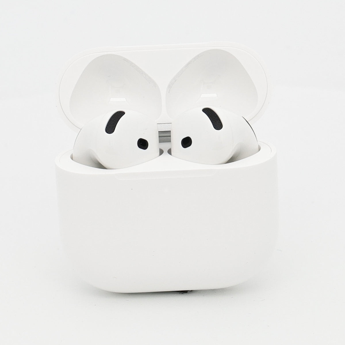 99新 Apple AirPods 5 白色