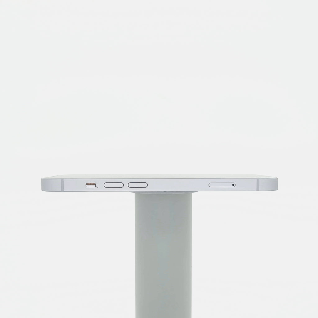 95新 Apple iPhone 14 256G 紫色 中國大陸版
