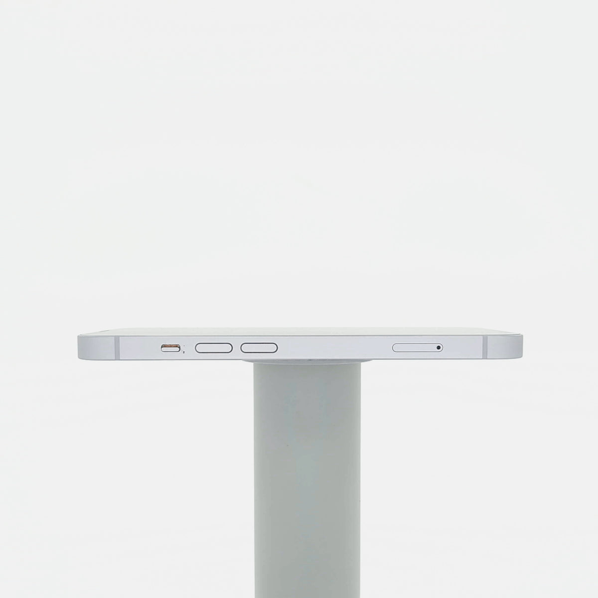 95新 Apple iPhone 14 256G 紫色 中國大陸版