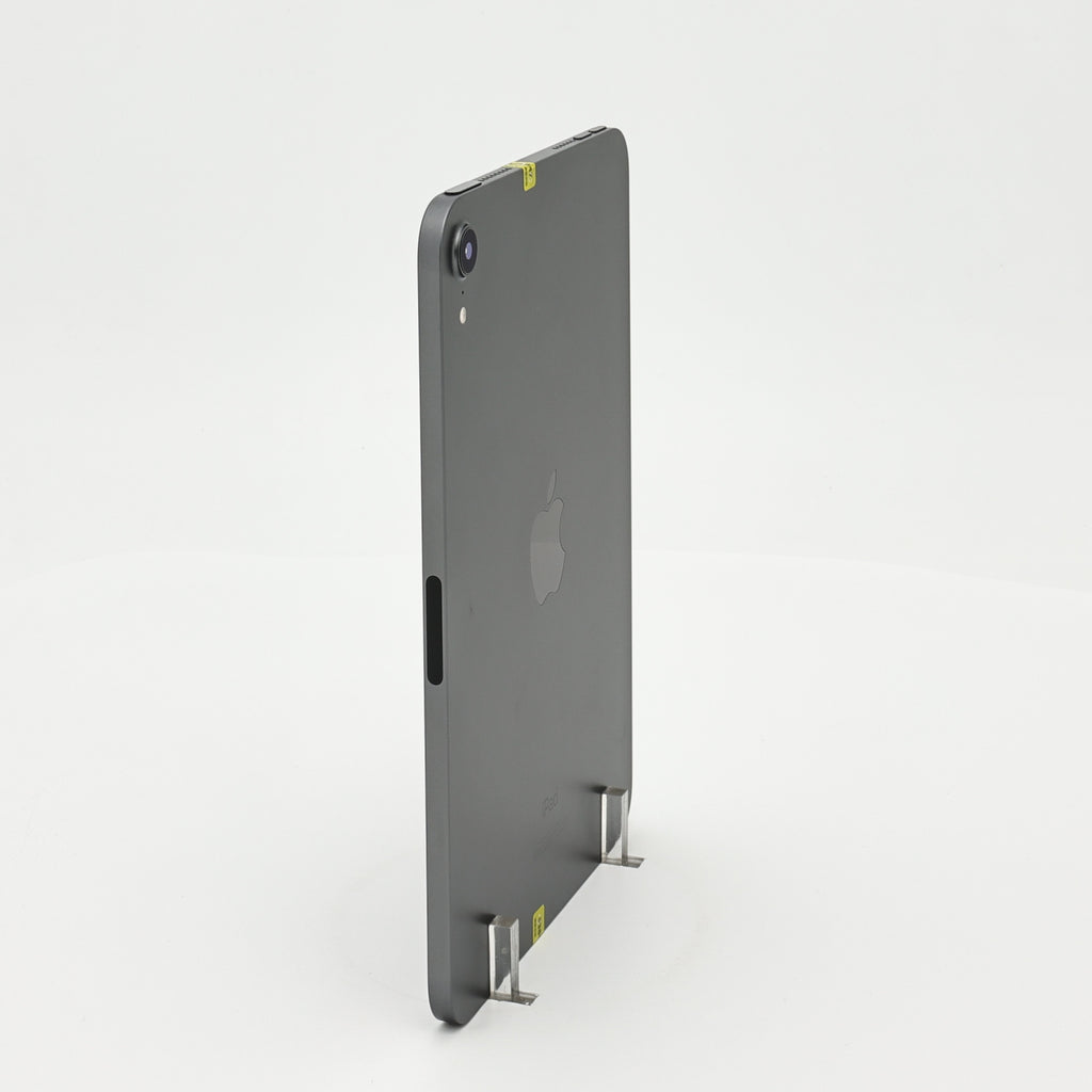 95新 Apple iPad mini6 64G 深空灰色 WIFI