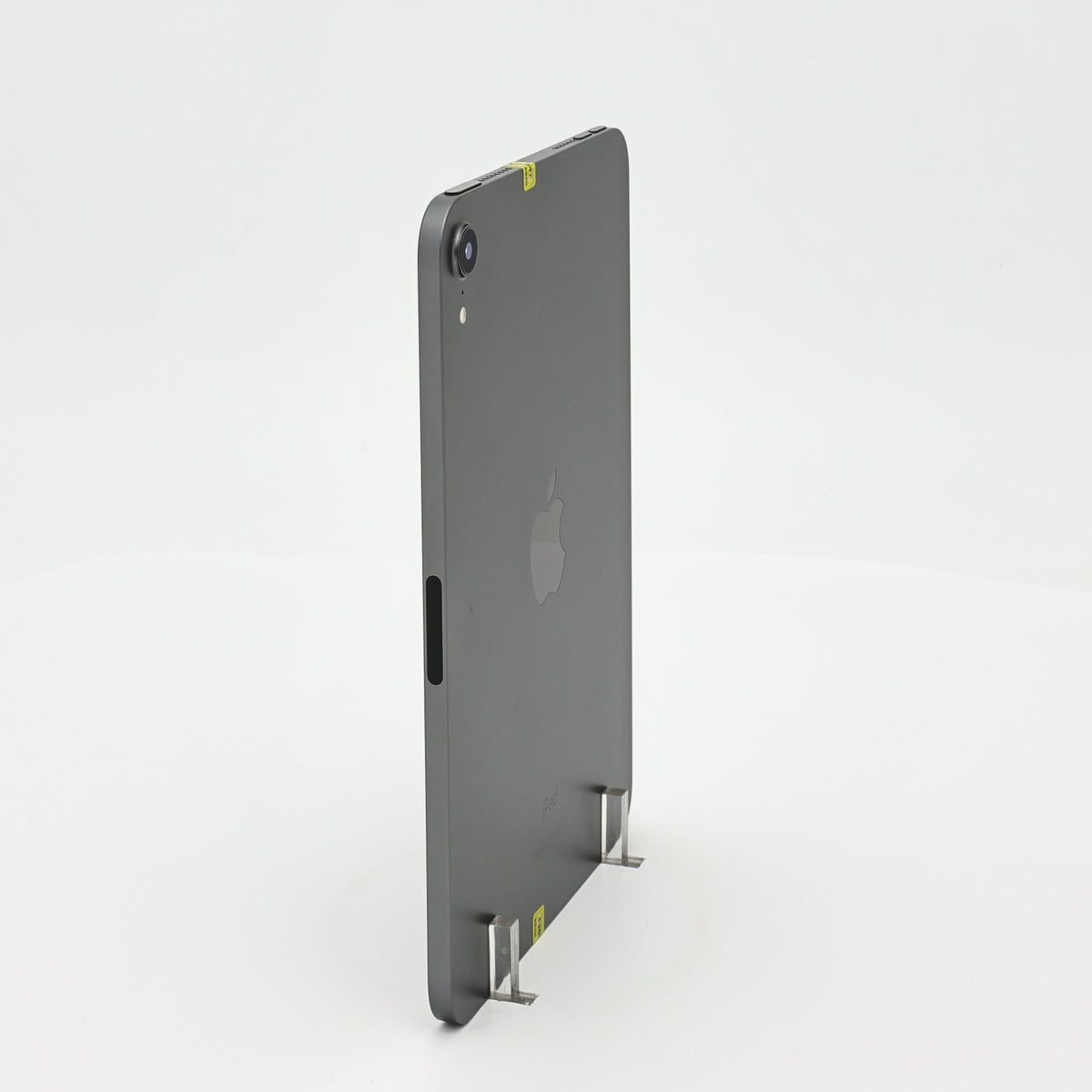95新 Apple iPad mini6 64G 深空灰色 WIFI