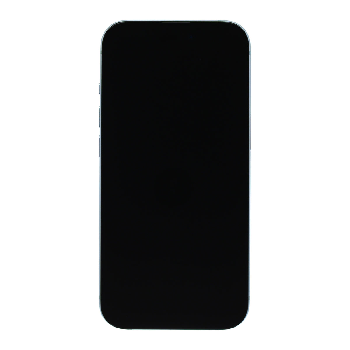 95新 Apple iPhone 15 128G 藍色 中國大陸版
