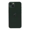95新 Apple iPhone 13 256G 綠色 中國大陸版