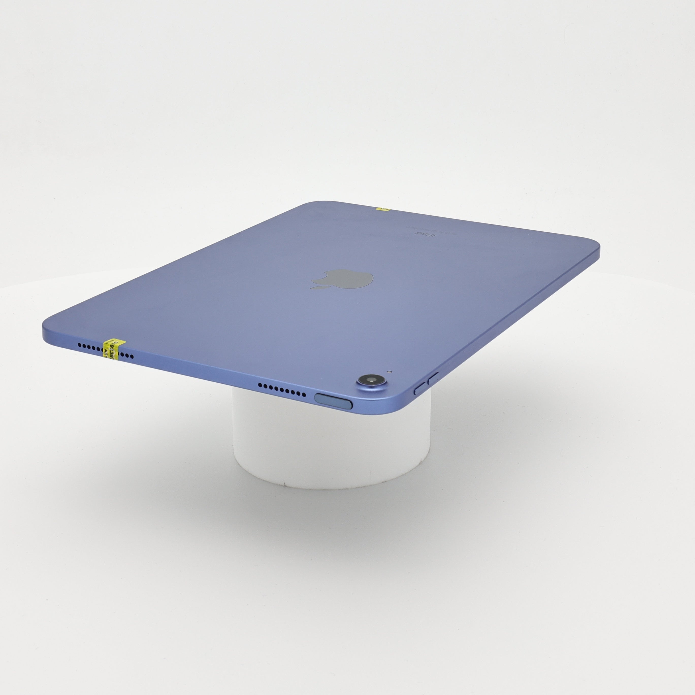 99新 Apple iPad 10代 64G 藍色 WIFI