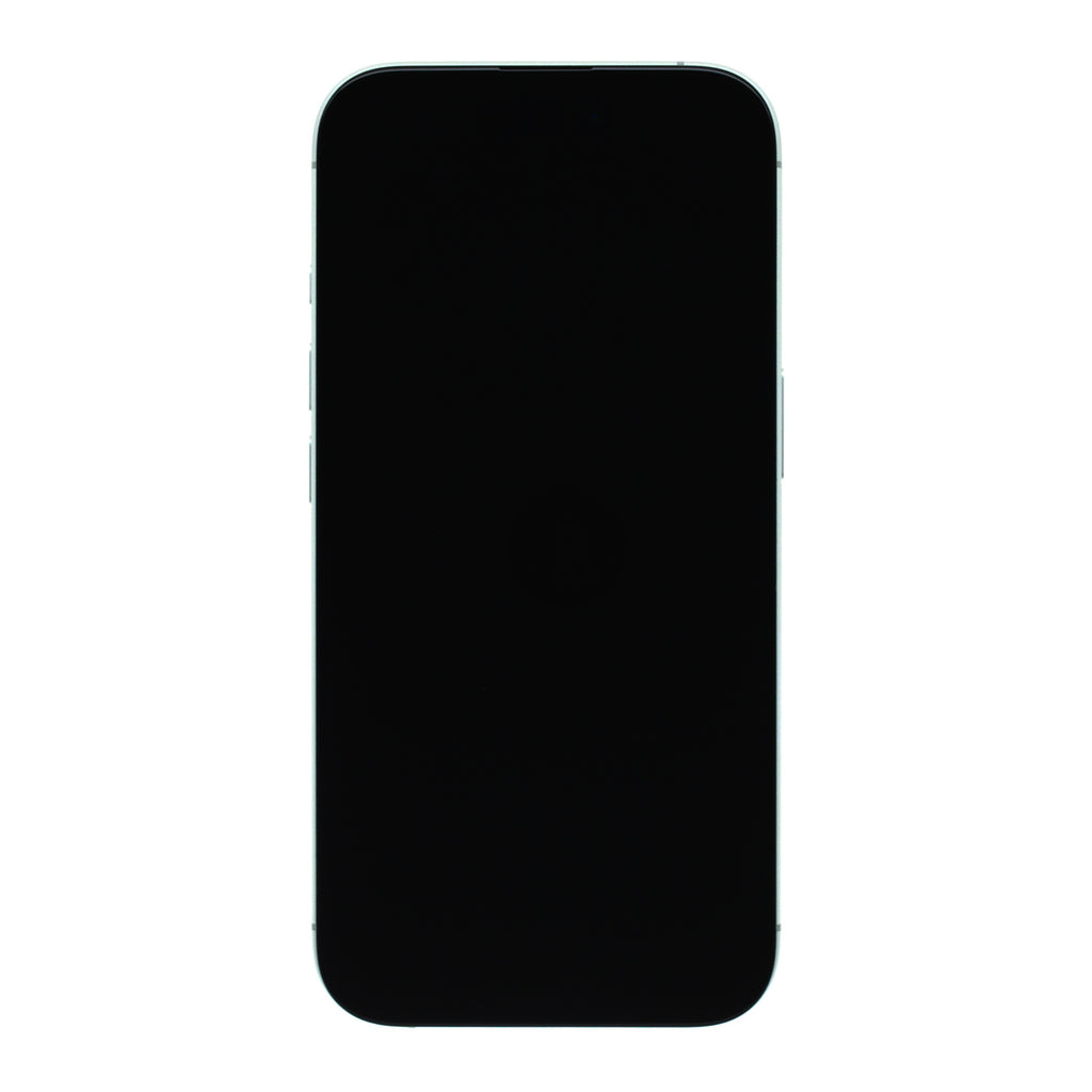 95新 Apple iPhone 16 128G 白色 中國大陸版