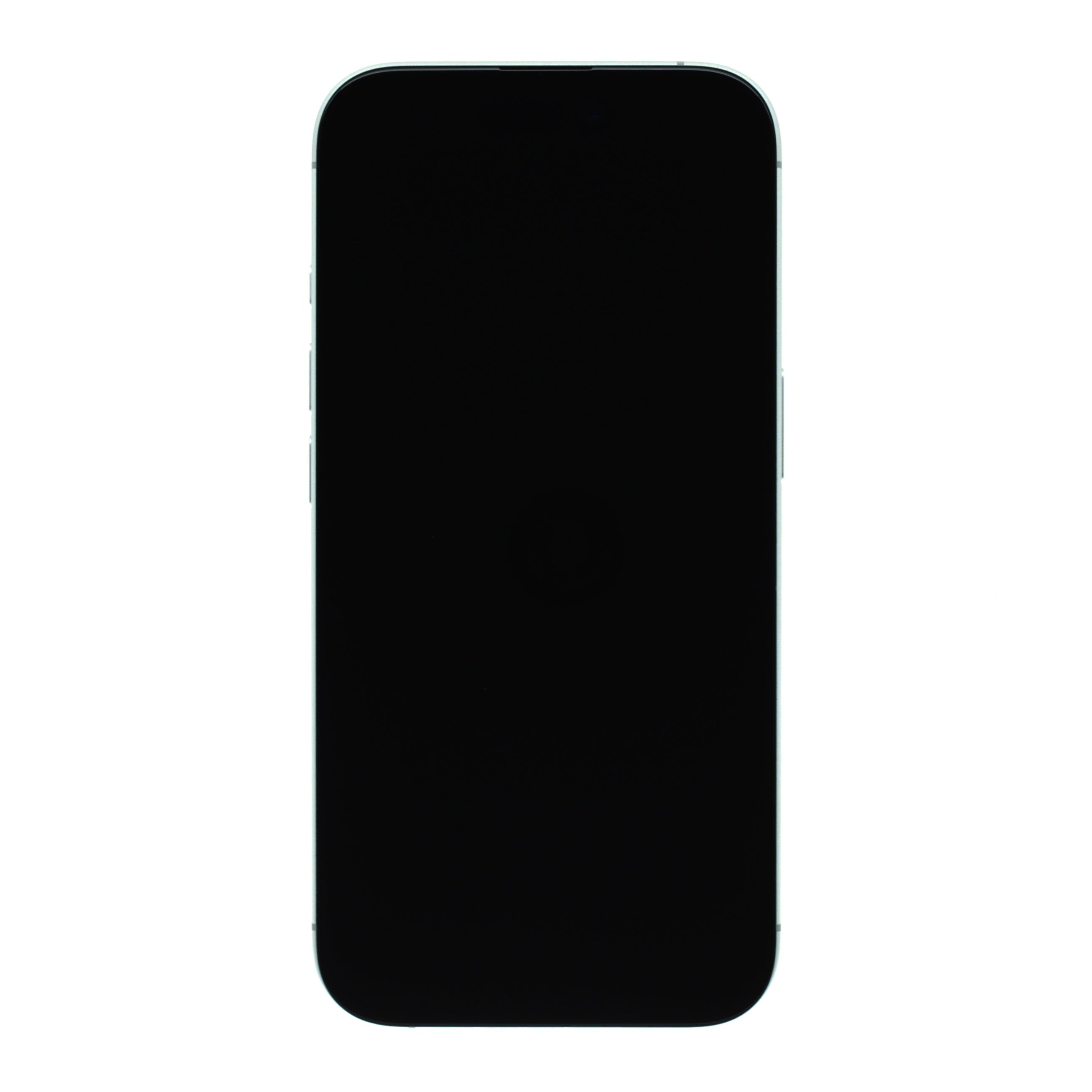 95新 Apple iPhone 16 128G 白色 中國大陸版