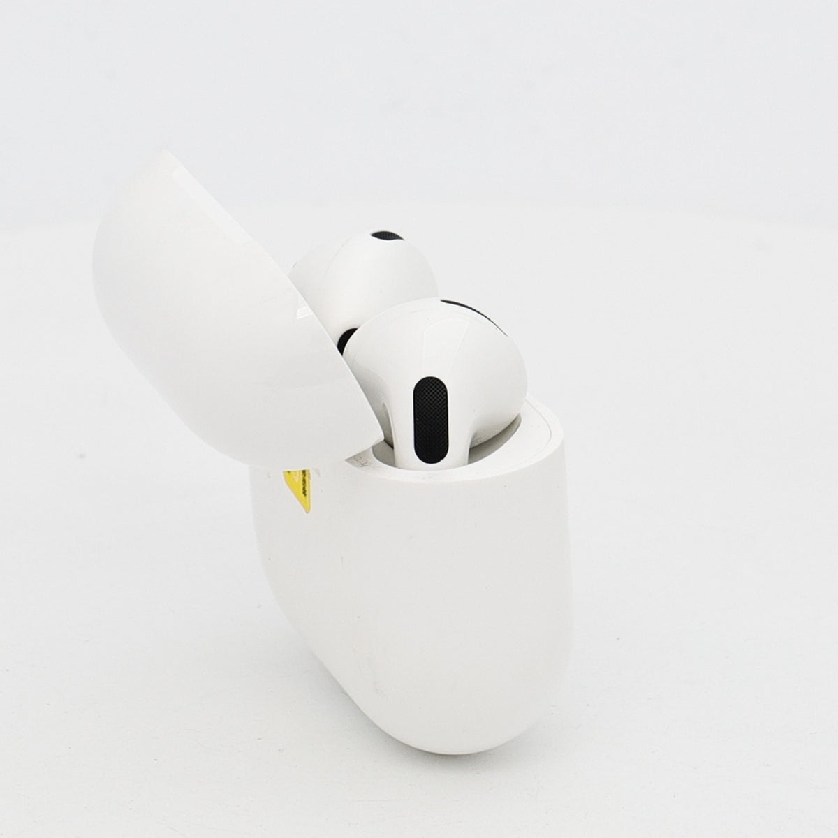 99新 Apple AirPods 4 (支持主动降噪) 白色