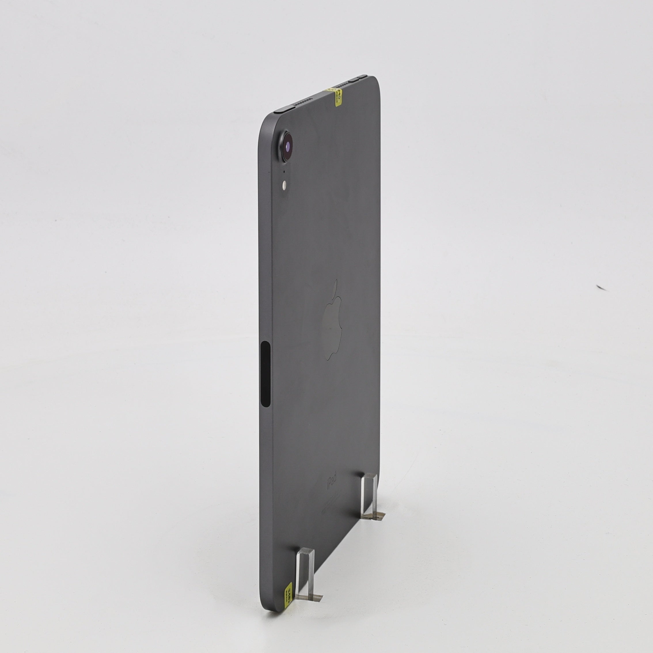 99新 Apple iPad mini6 64G 深空灰色 WIFI