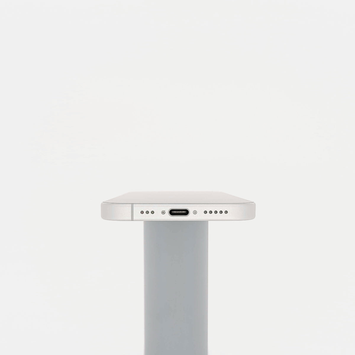 95新 Apple iPhone 16 256G 白色 中國大陸版