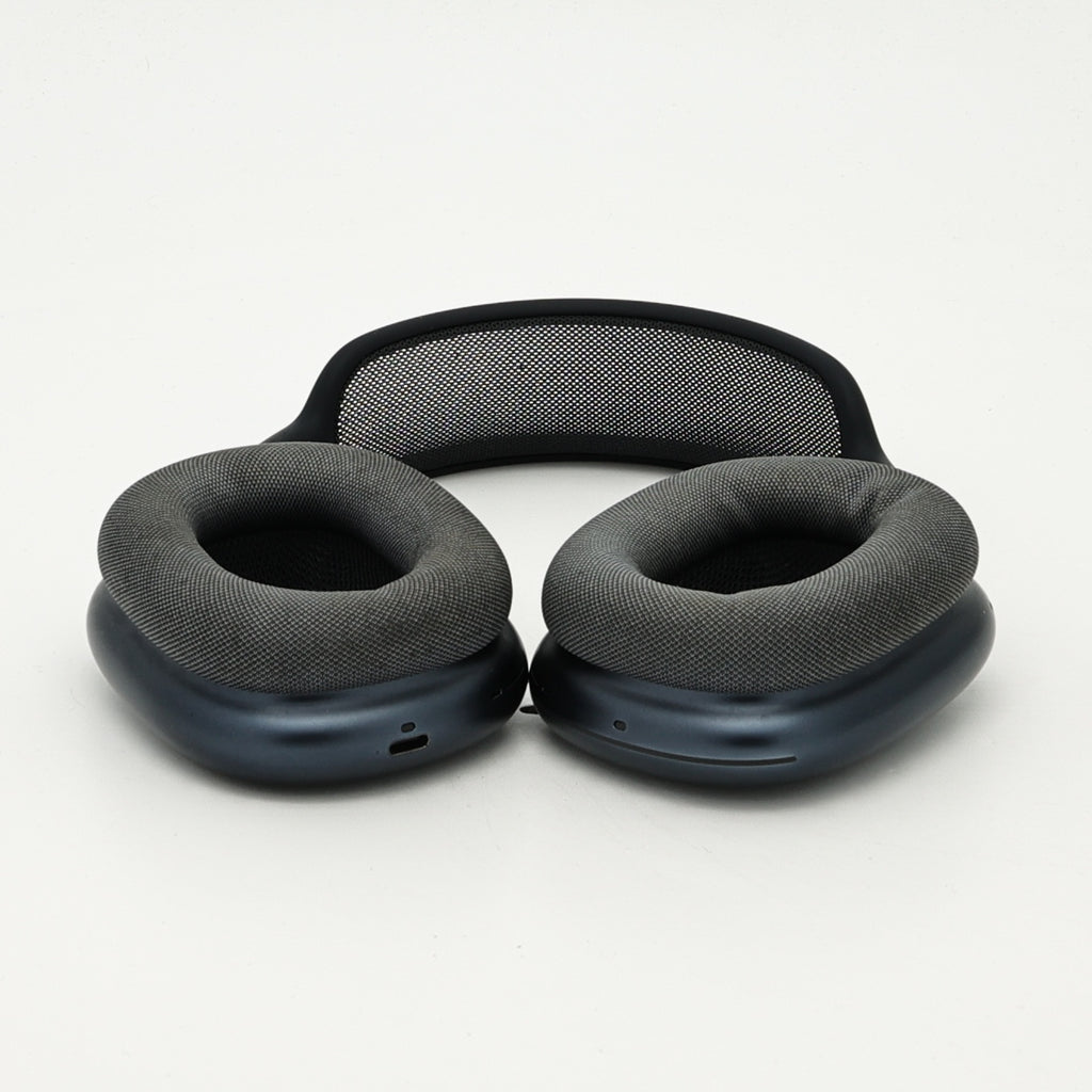 99新 Apple AirPods Max 2 藍色