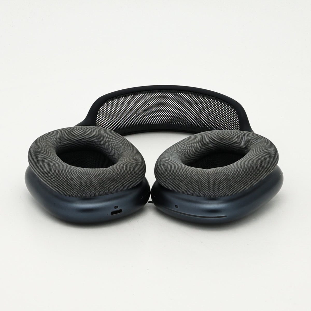 99新 Apple AirPods Max 2 藍色