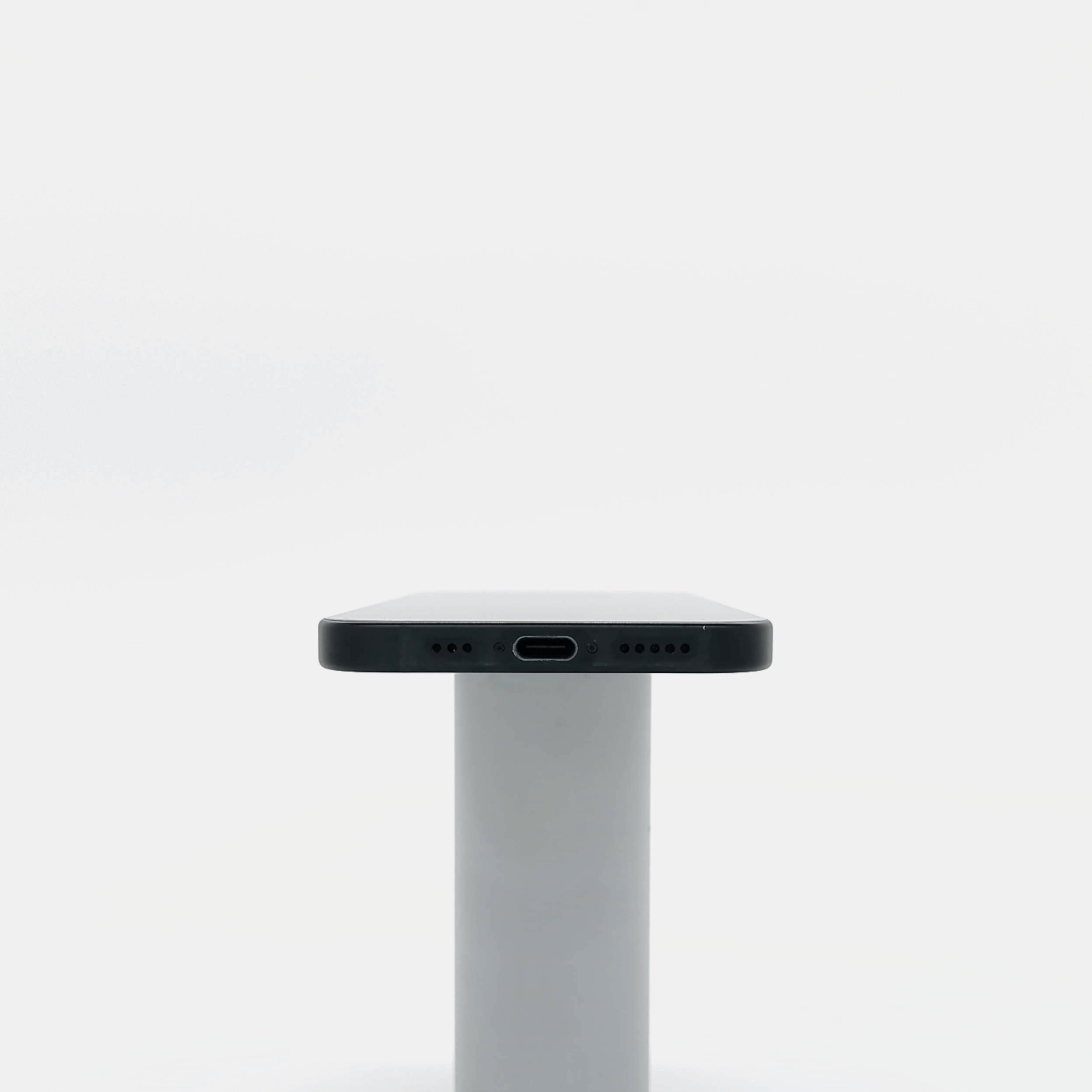 95新 Apple iPhone 15 256G 黑色 中國大陸版