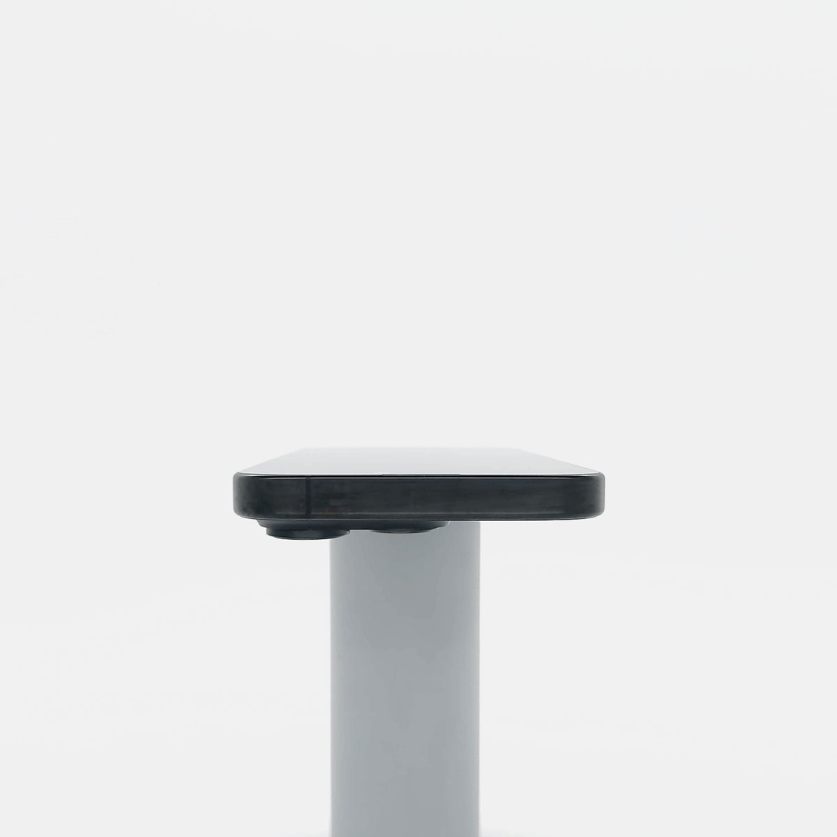 95新 Apple iPhone 16 Pro 128G 黑色鈦金屬 中國大陸版