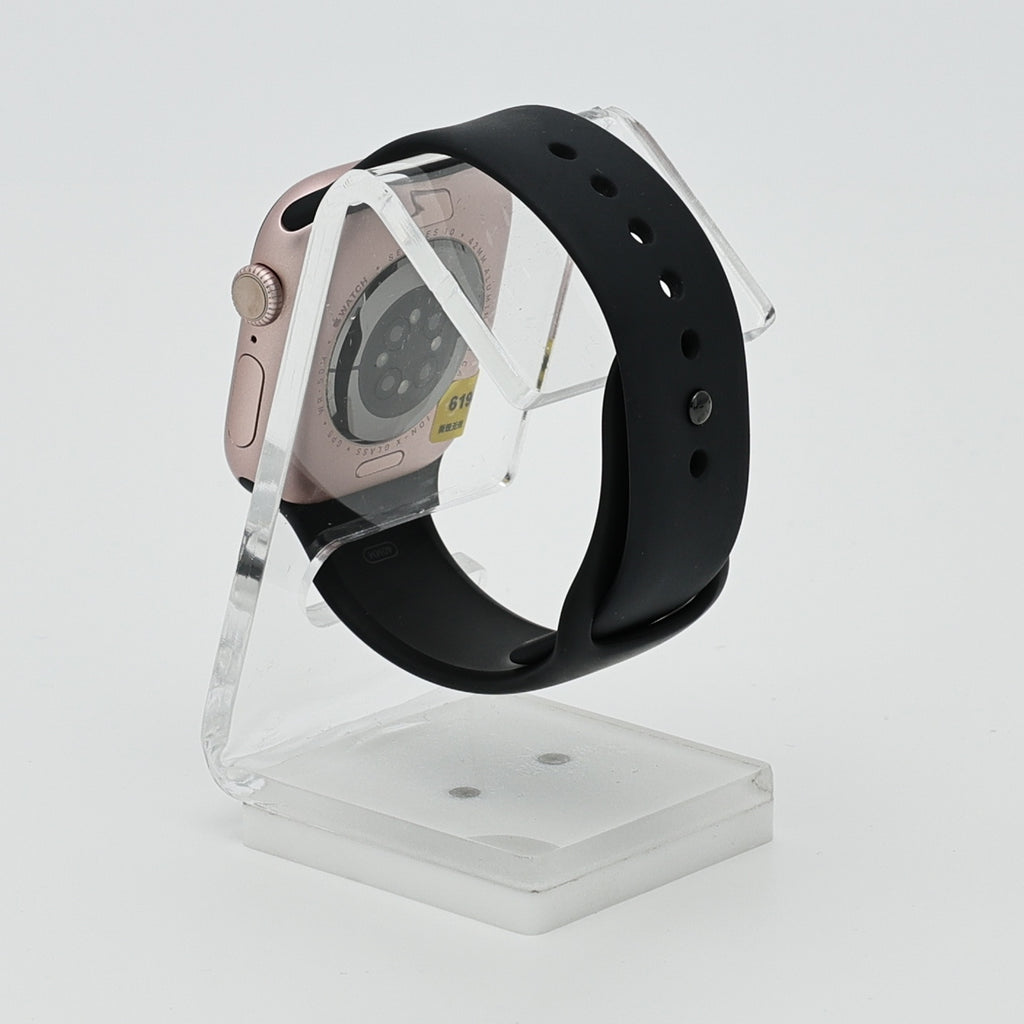 99新 Apple Watch Series 10 42毫米 鋁金屬