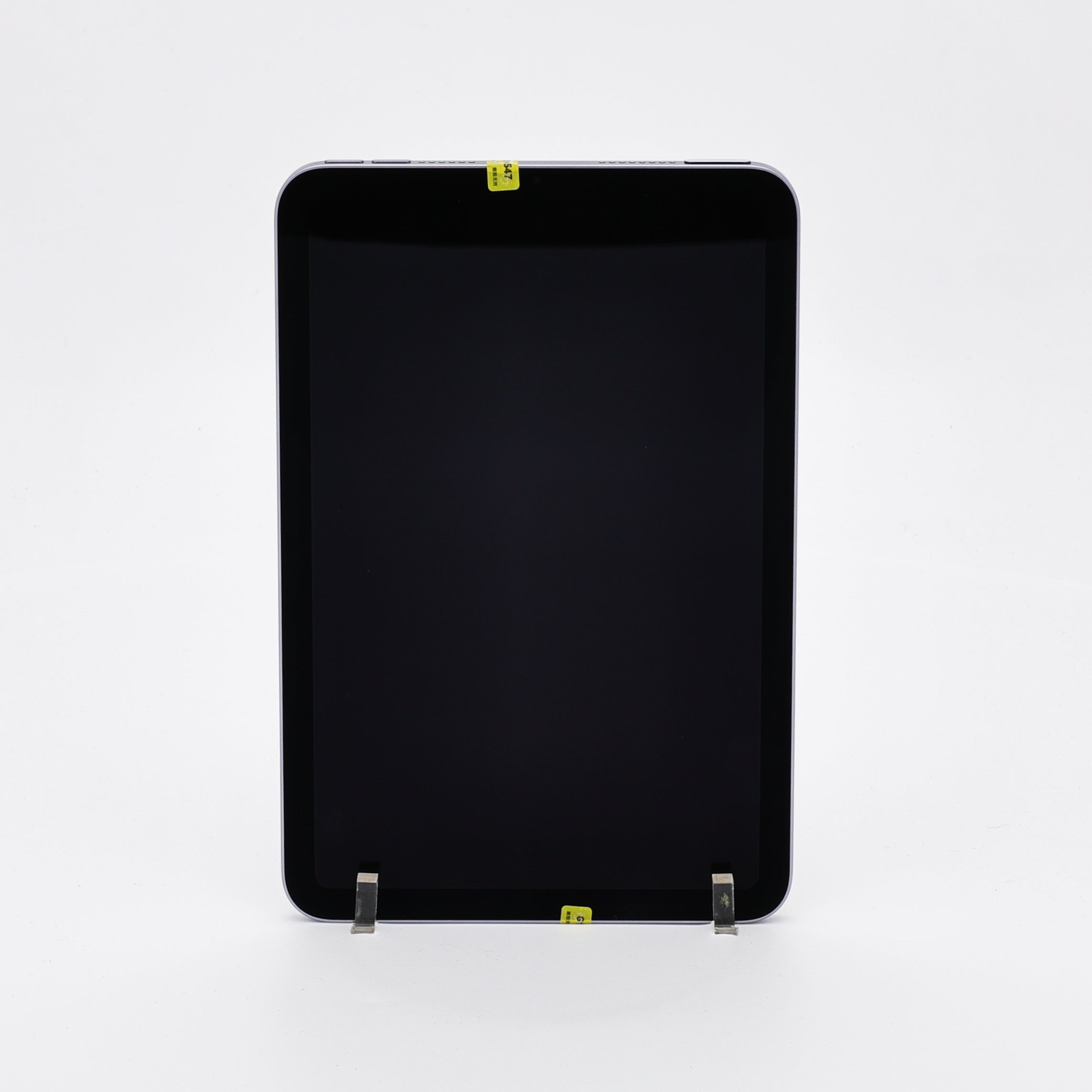 95新 Apple iPad mini6 64G 紫色 WIFI