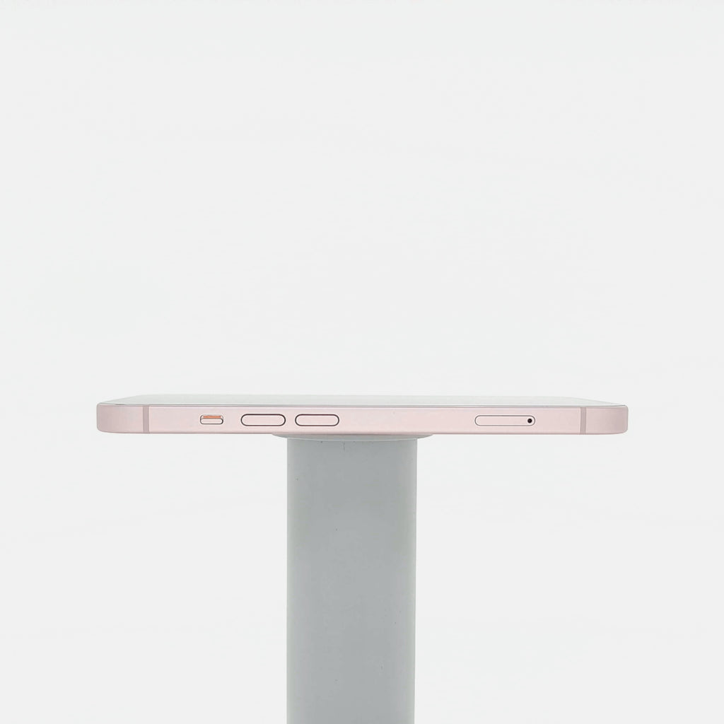 99新 Apple iPhone 15 128G 粉紅色 中國大陸版