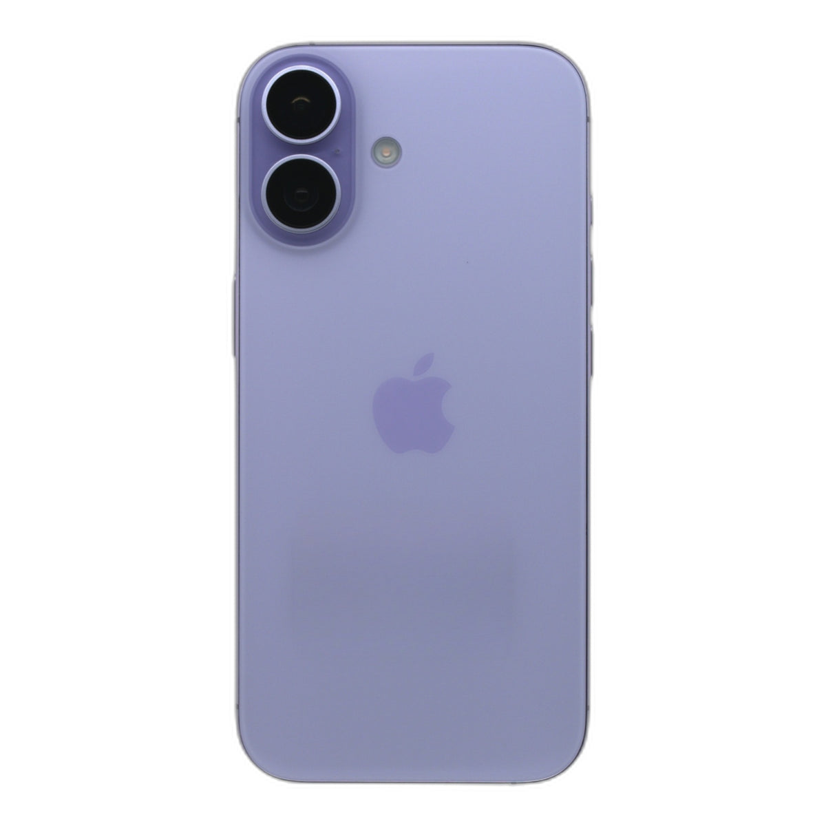 95新 Apple iPhone 17 256G 薰衣草紫色 中國大陸版