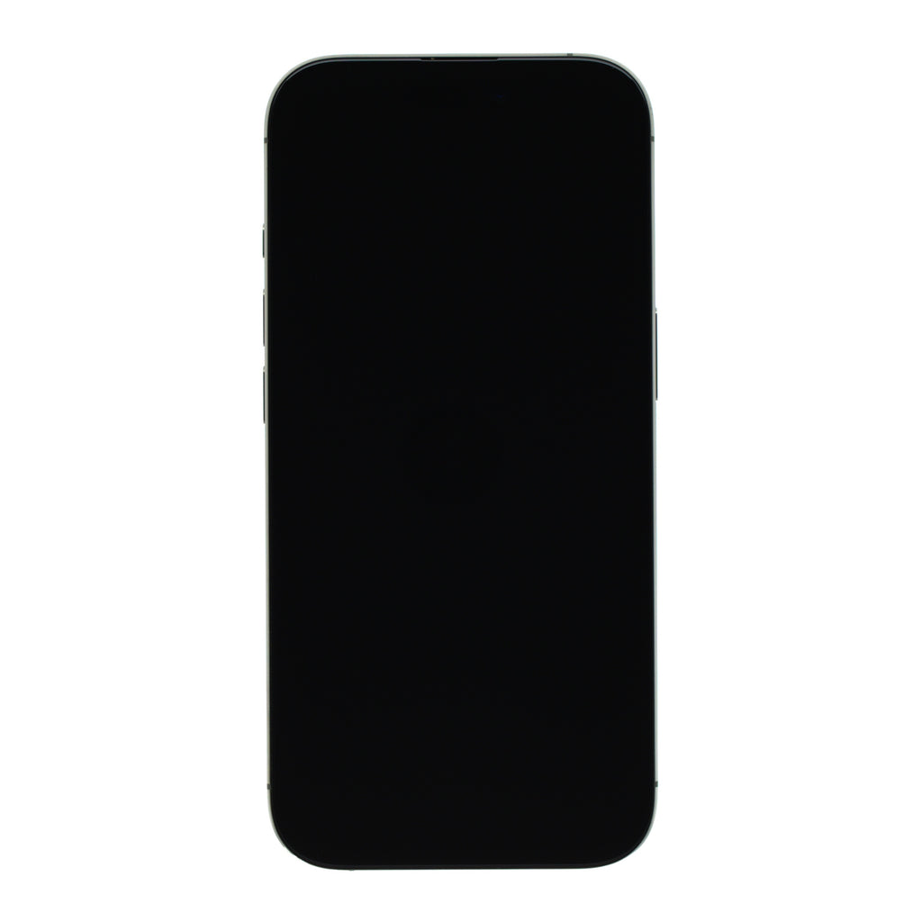 95新 Apple iPhone 16 Pro 128G 原色鈦金屬 中國大陸版