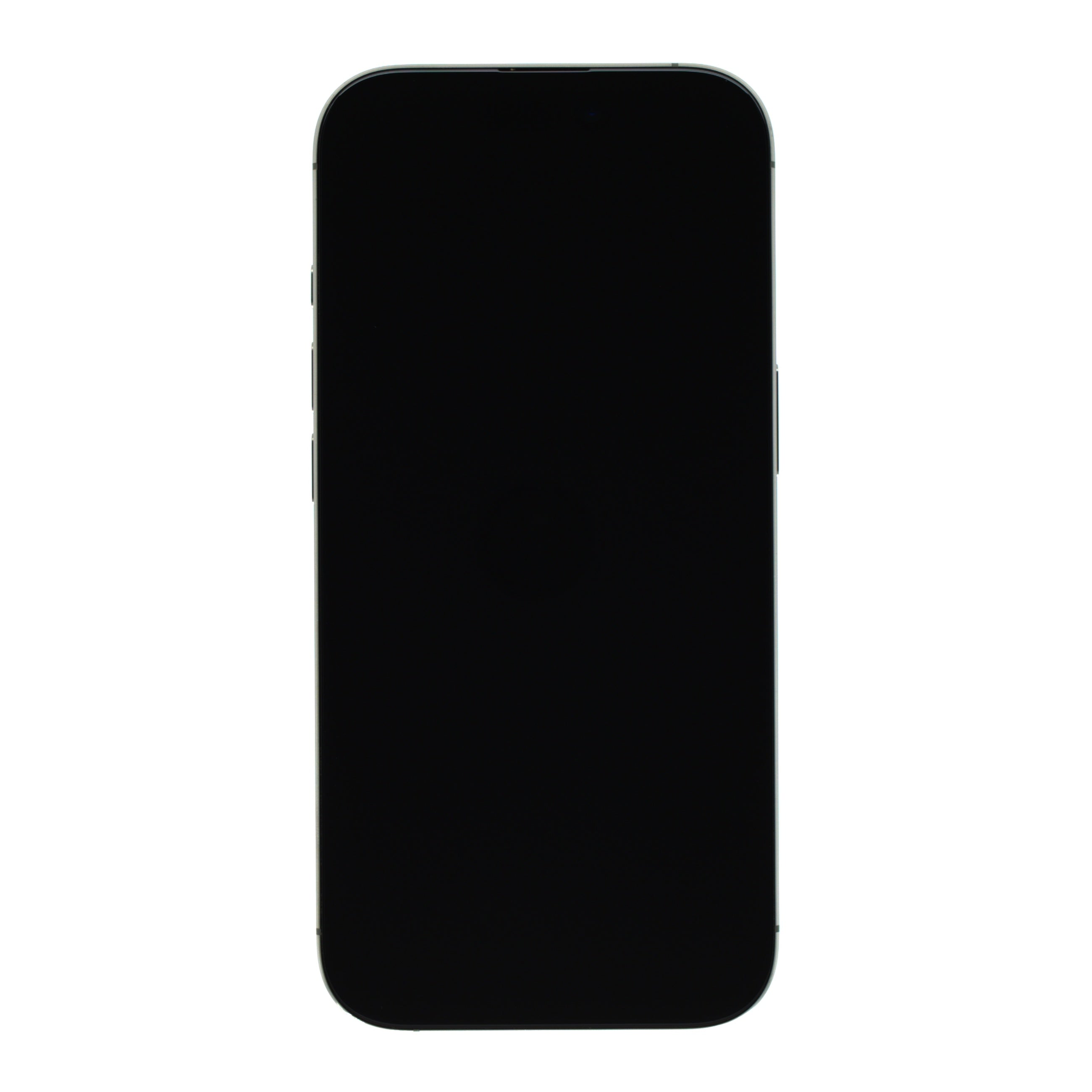 95新 Apple iPhone 16 Pro 128G 原色鈦金屬 中國大陸版