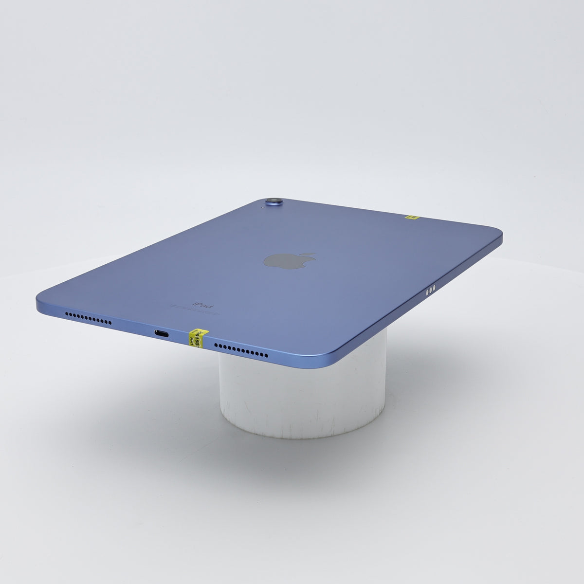 99新 Apple iPad 10代 64G 藍色 WIFI