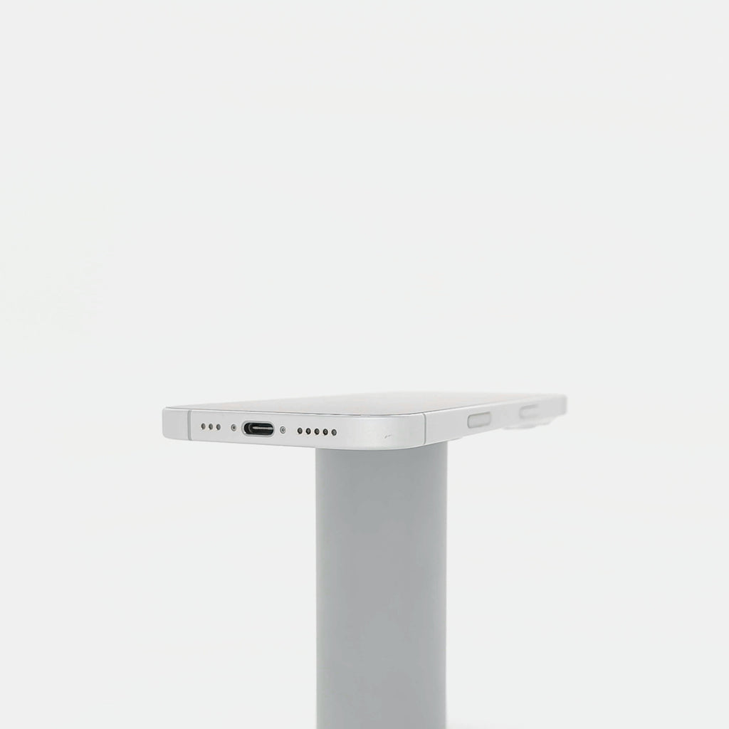 99新 Apple iPhone 17 256G 白色 中國大陸版