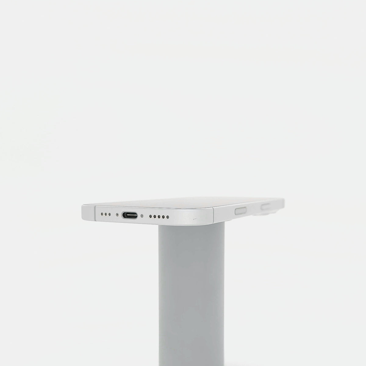 99新 Apple iPhone 17 256G 白色 中國大陸版