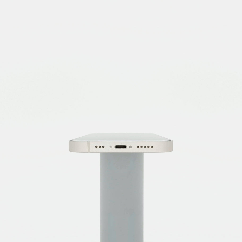 95新 Apple iPhone 13 128G 星光色 中國大陸版