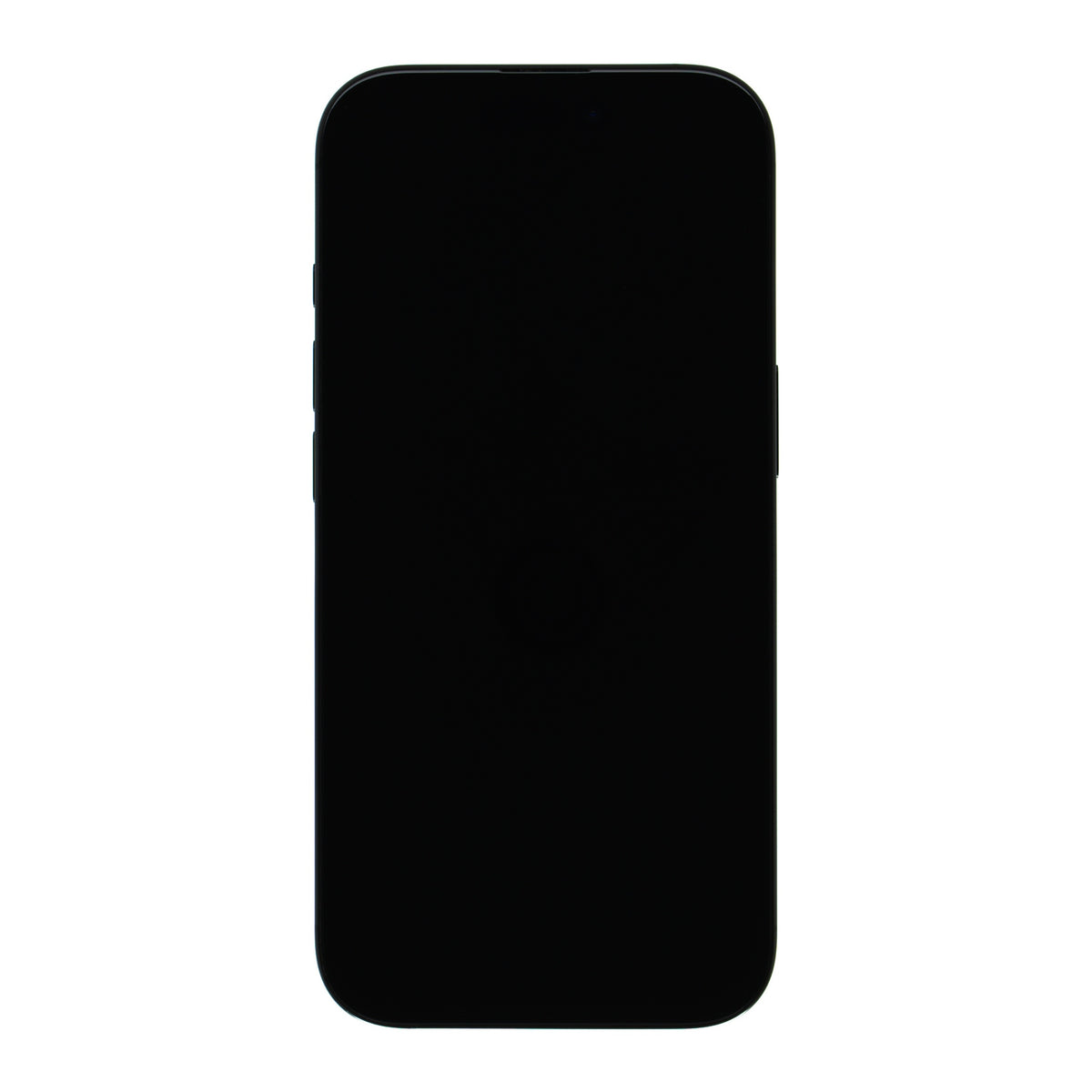 95新 Apple iPhone 16 Pro 128G 黑色鈦金屬 中國大陸版