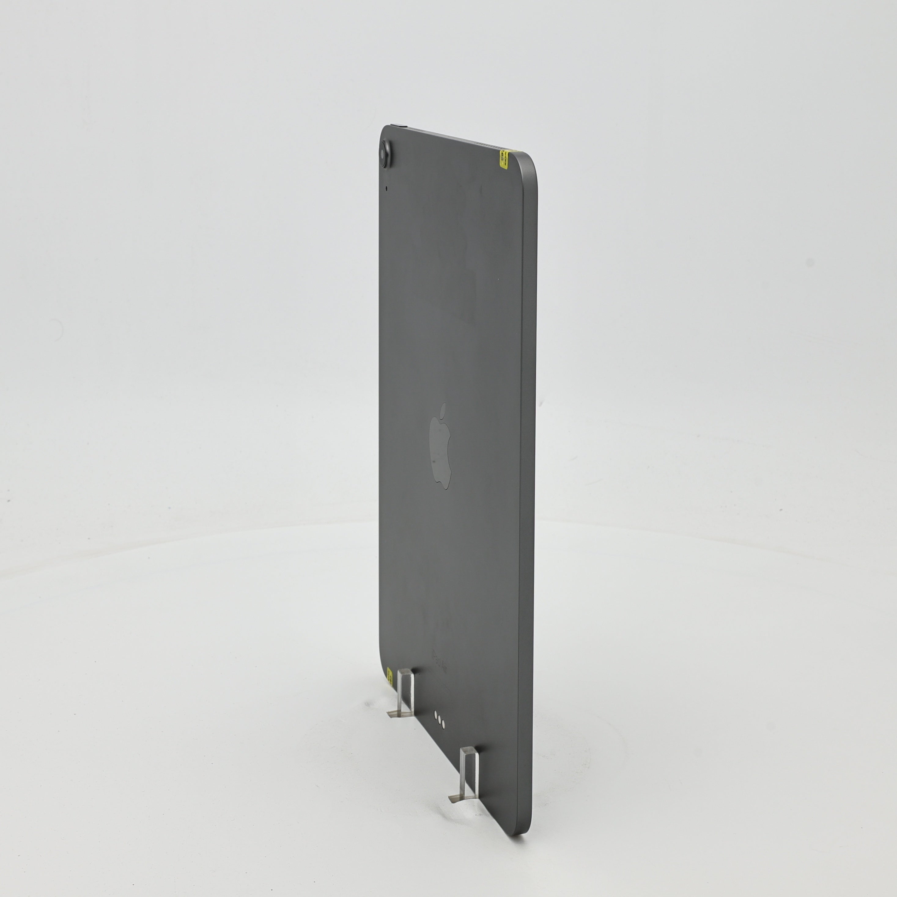 95新 Apple iPad Air5 64G 深空灰色 WIFI