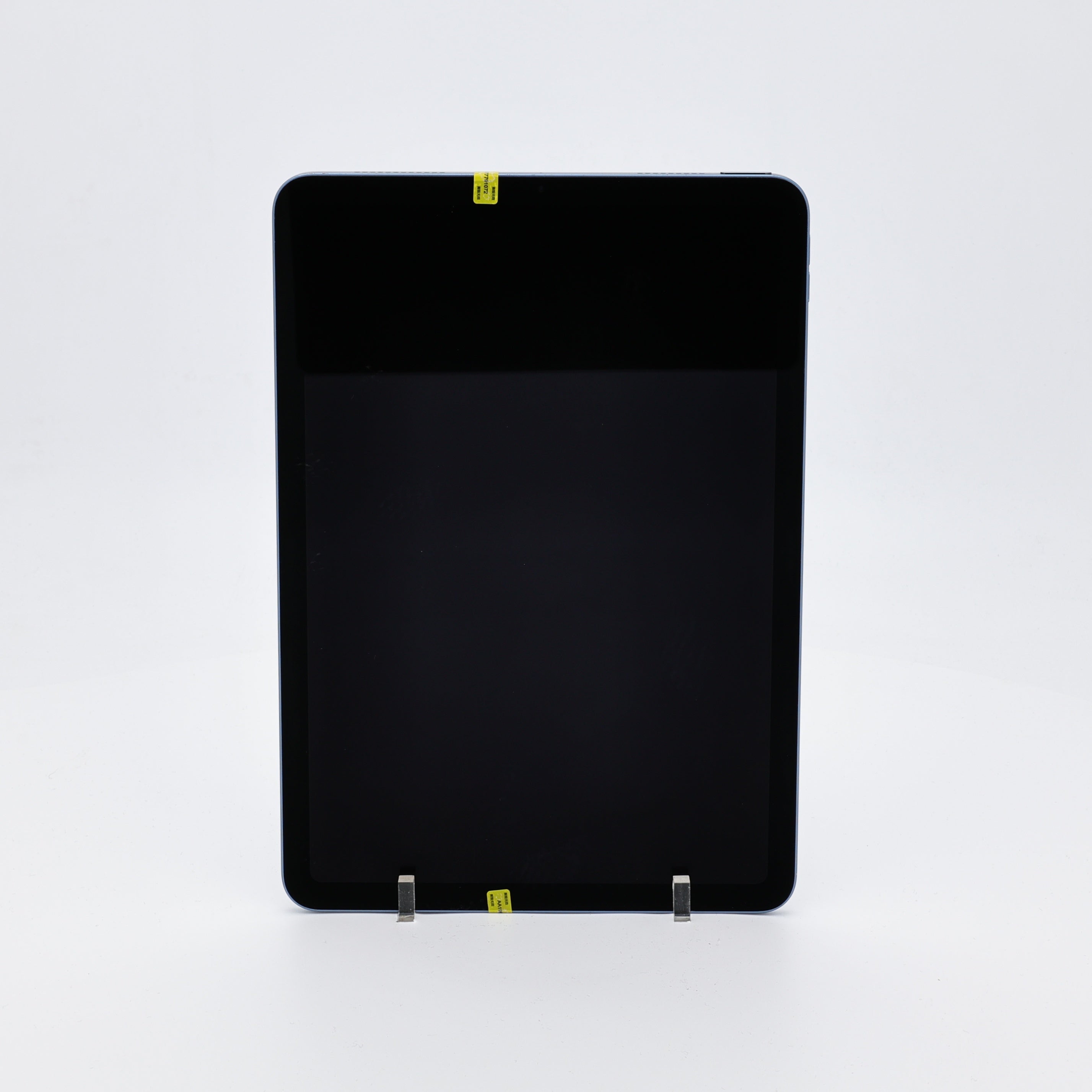 95新 Apple iPad Air5 64G 藍色 WIFI