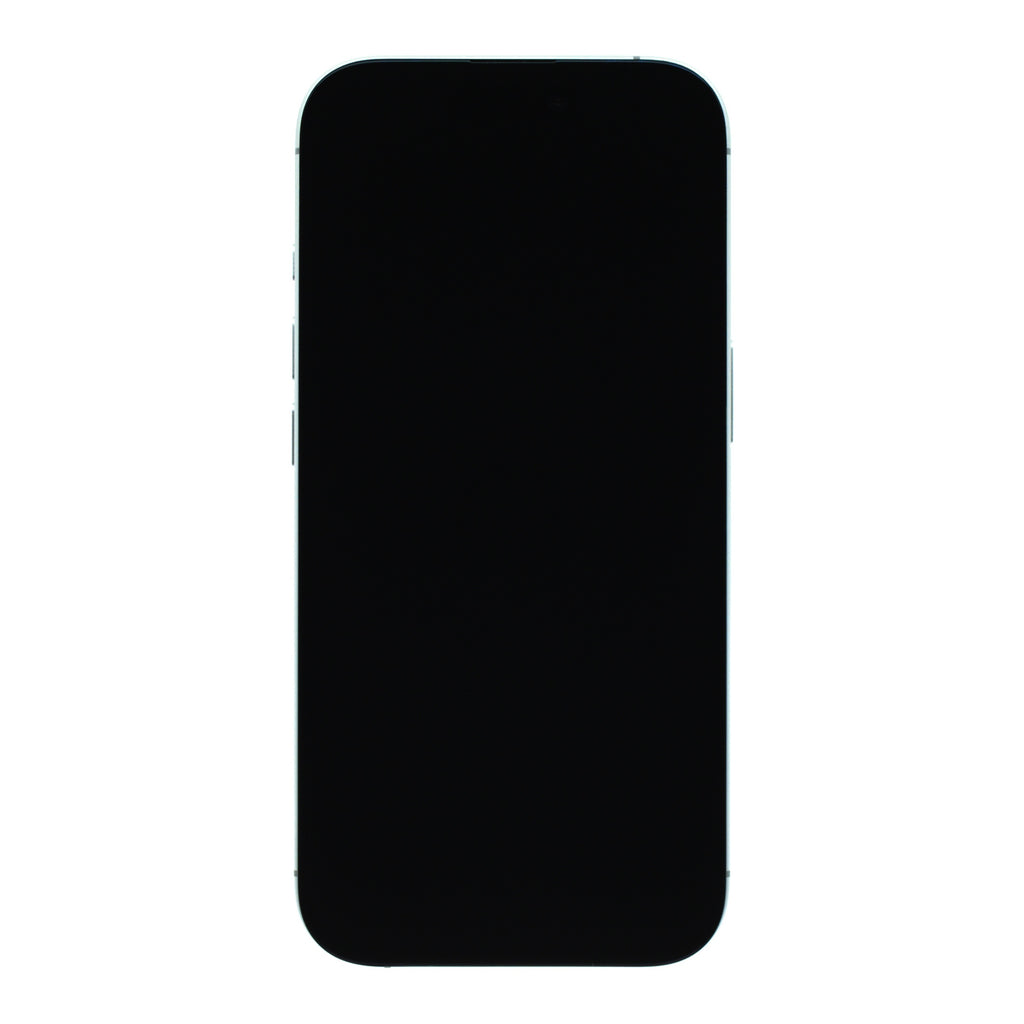 95新 Apple iPhone 17 256G 白色 中國大陸版