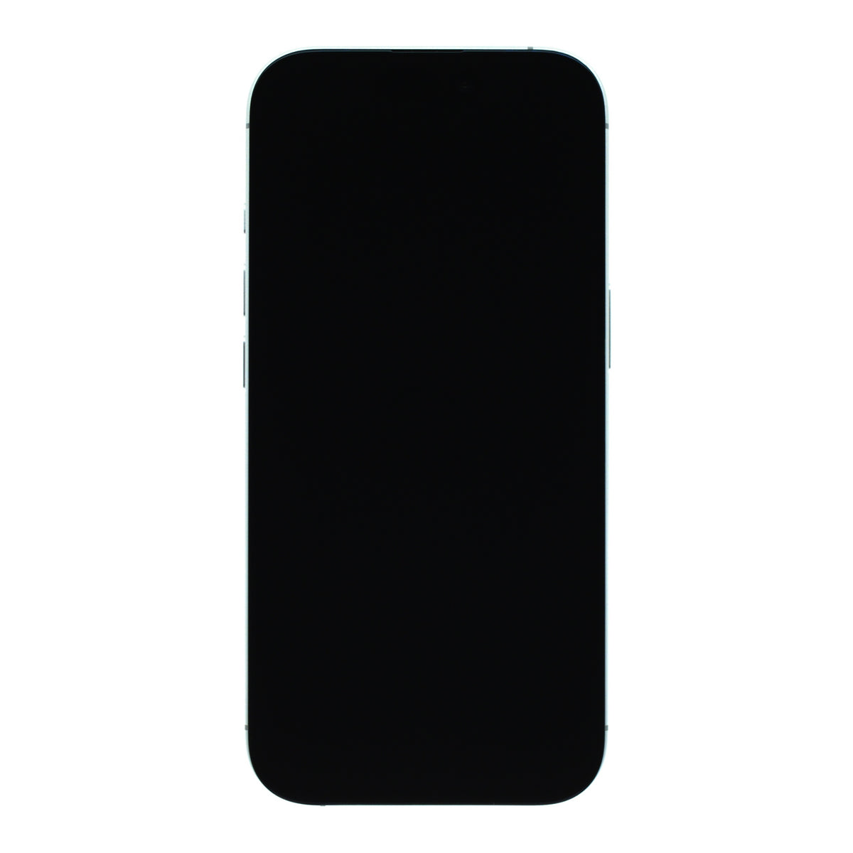 95新 Apple iPhone 17 256G 白色 中國大陸版