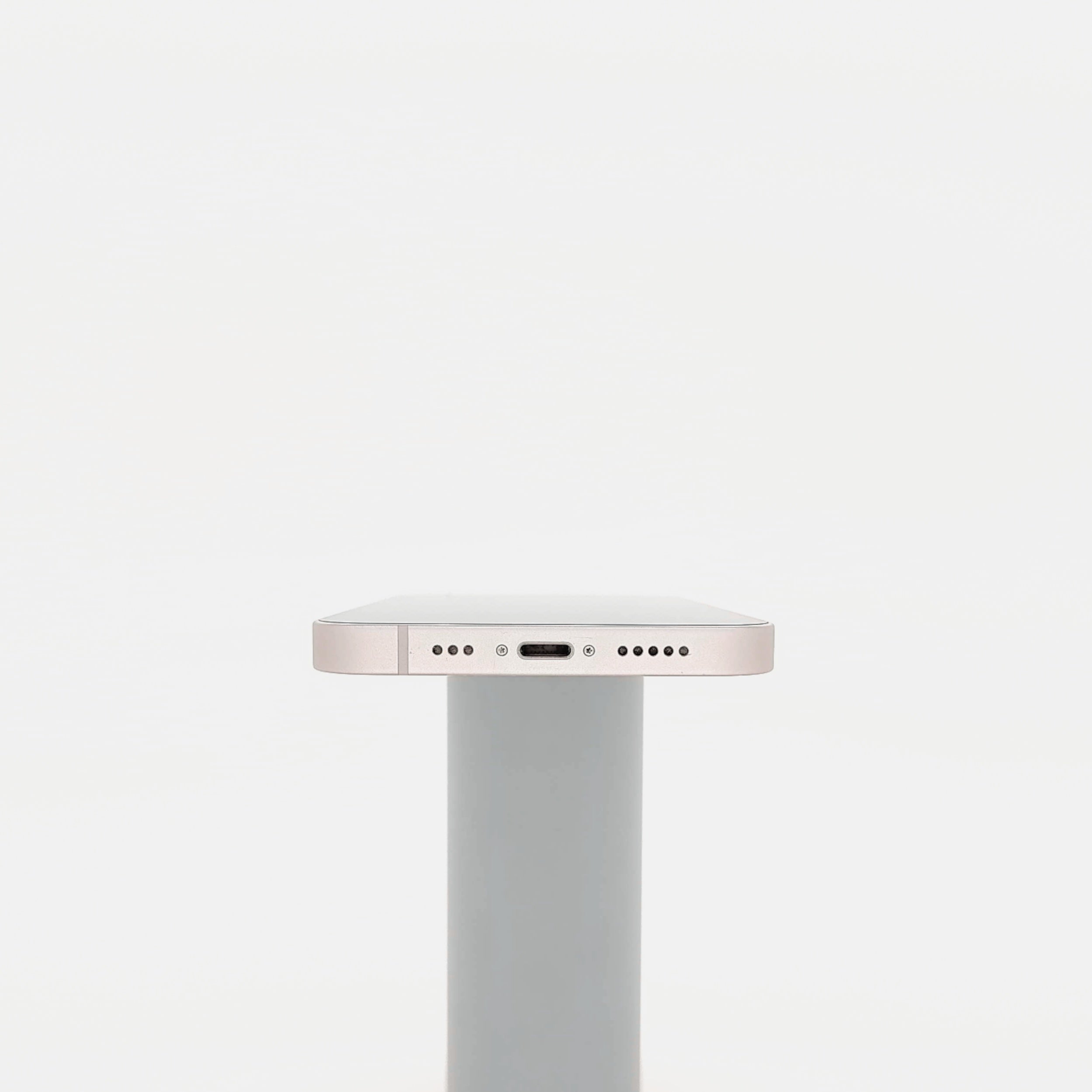 95新 Apple iPhone 13 128G 粉紅色 中國大陸版