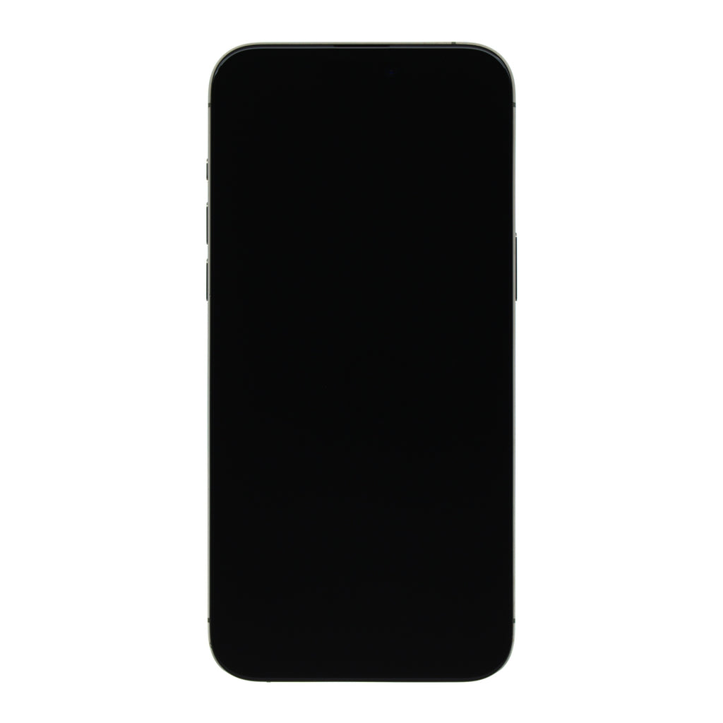 95新 Apple iPhone 15 Pro Max 256G 原色鈦金屬 中國大陸版