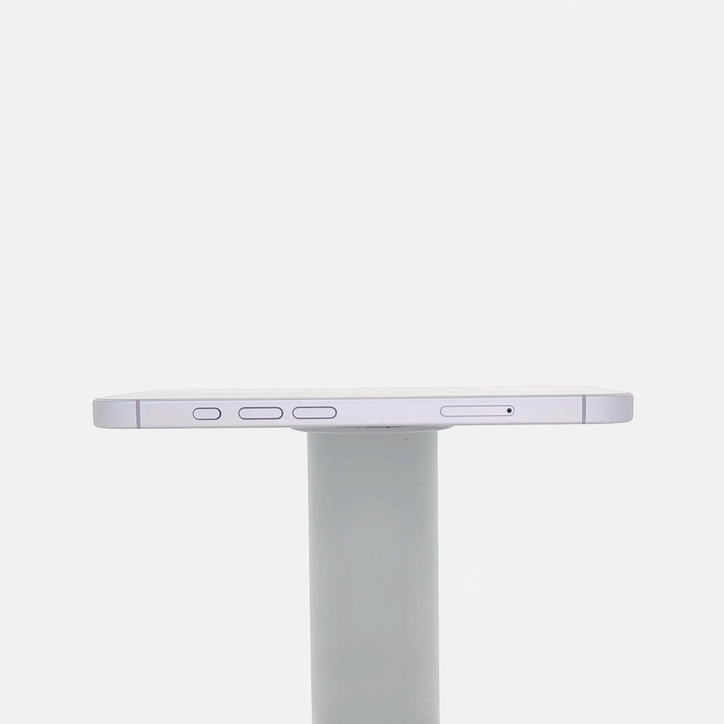 95新 Apple iPhone 17 256G 薰衣草紫色 中國大陸版