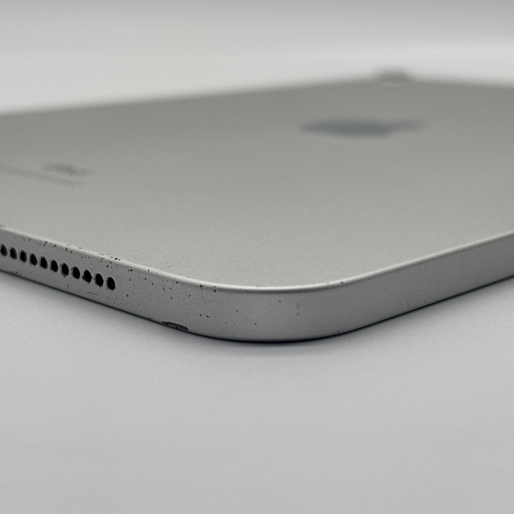 95新 Apple iPad 10代 64G 銀色 WIFI