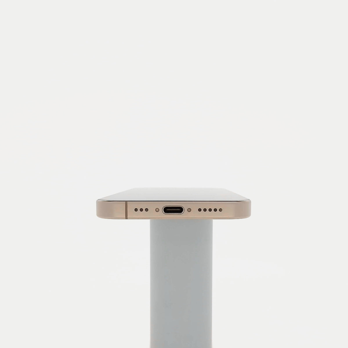 99新 Apple iPhone 16 Pro 256G 沙漠色鈦金屬 中國大陸版
