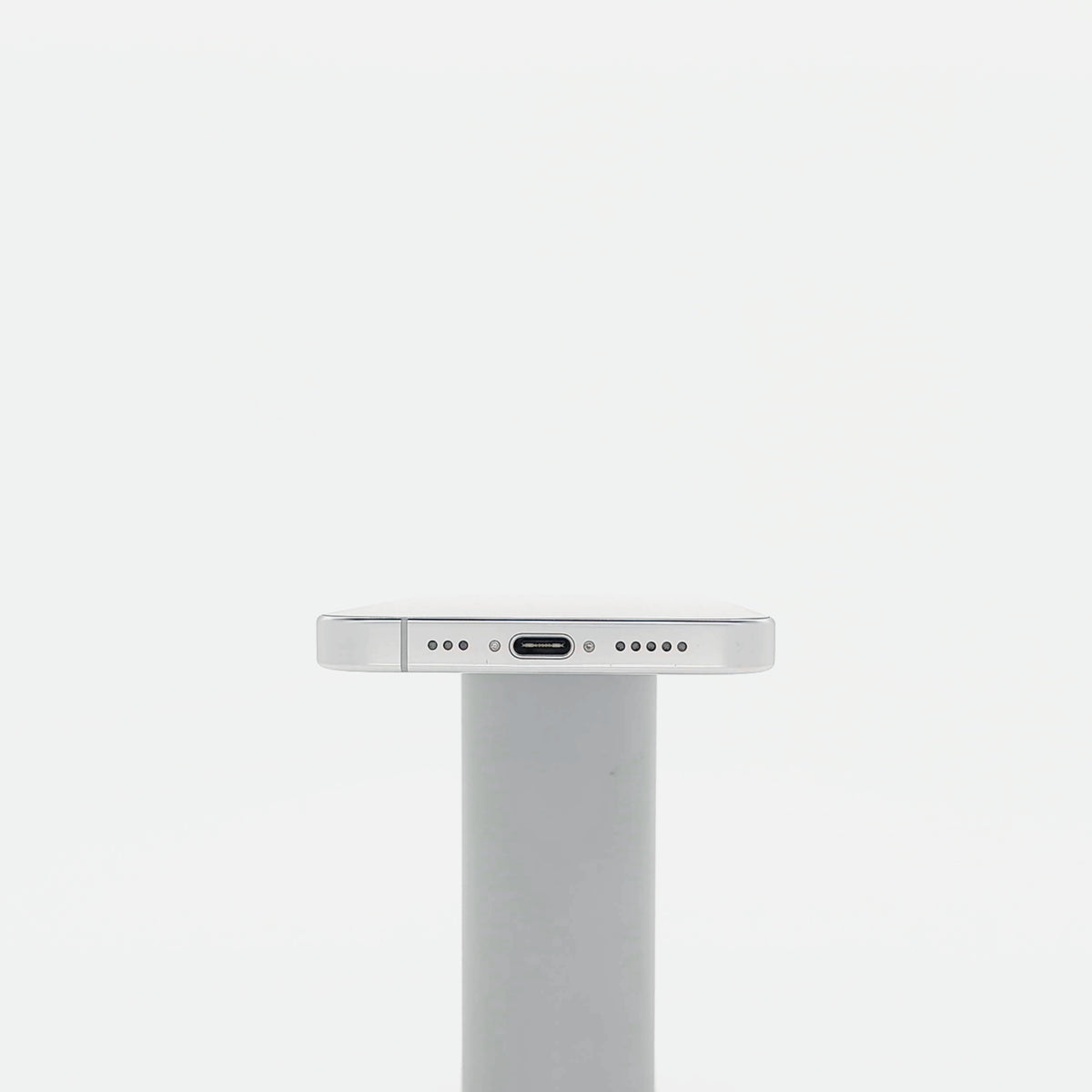 95新 Apple iPhone 16 Pro 256G 白色鈦金屬 中國大陸版