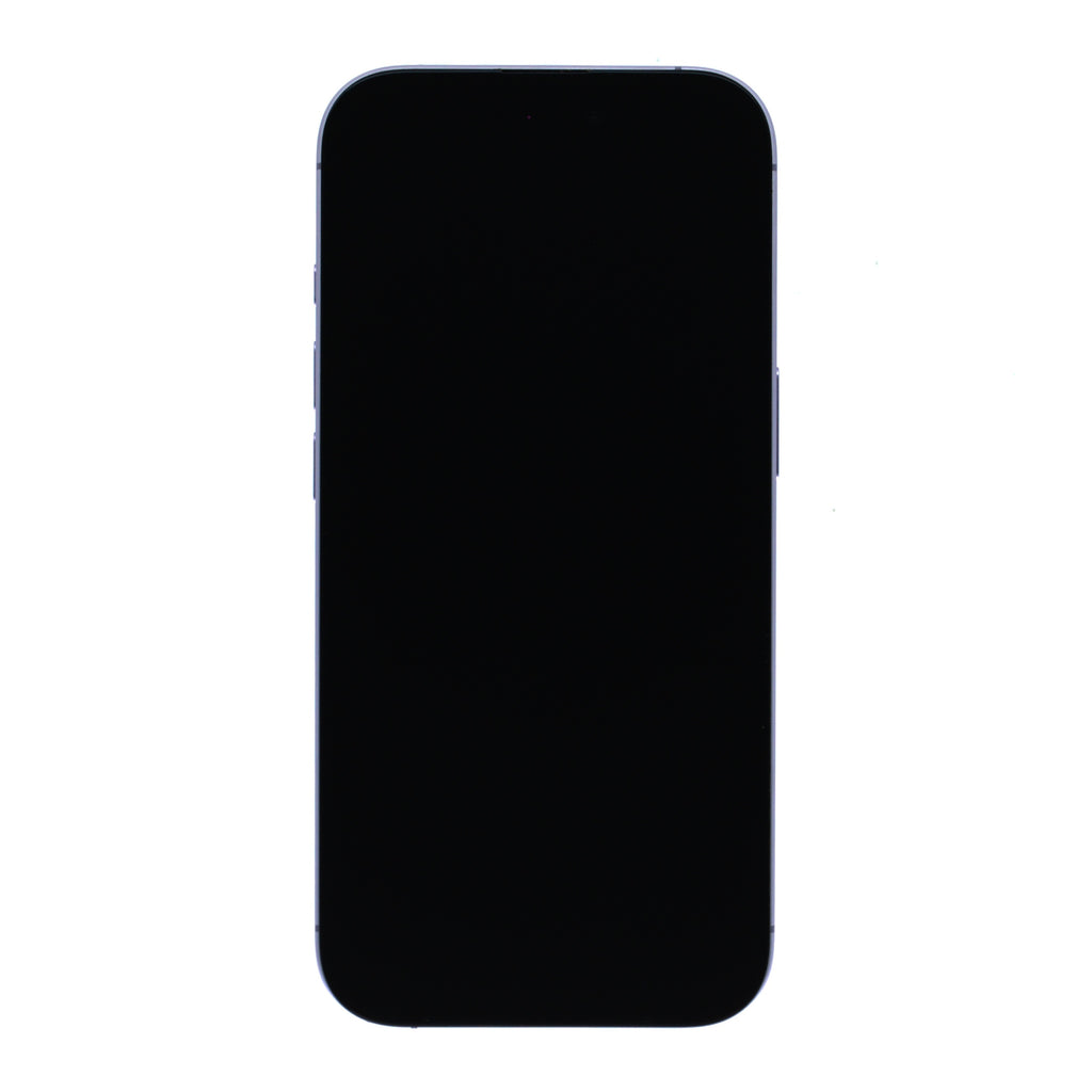 95新 Apple iPhone 17 256G 薰衣草紫色 中國大陸版
