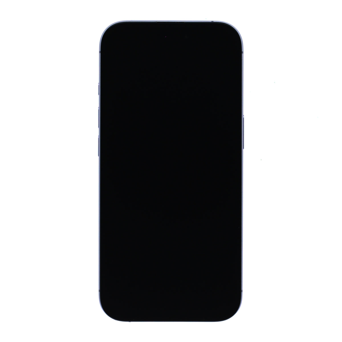95新 Apple iPhone 17 256G 薰衣草紫色 中國大陸版