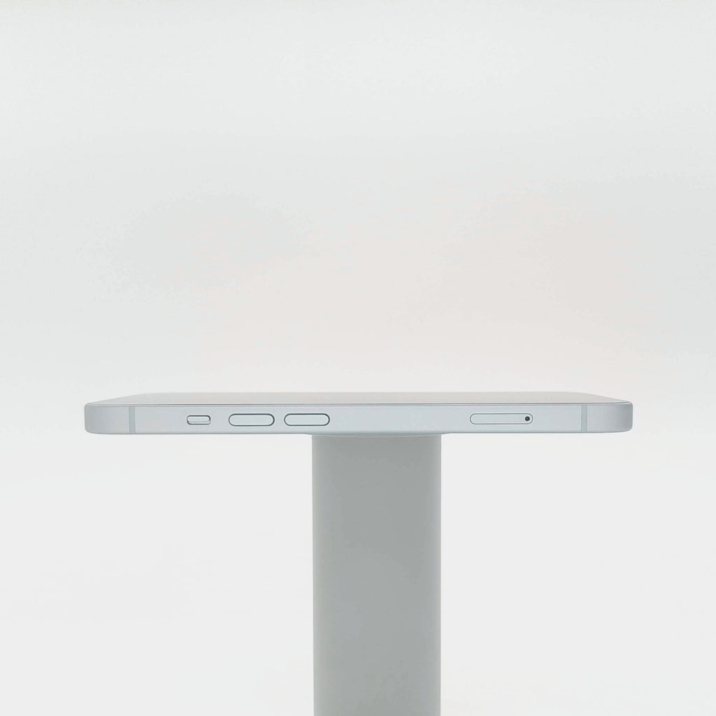 95新 Apple iPhone 15 256G 藍色 中國大陸版