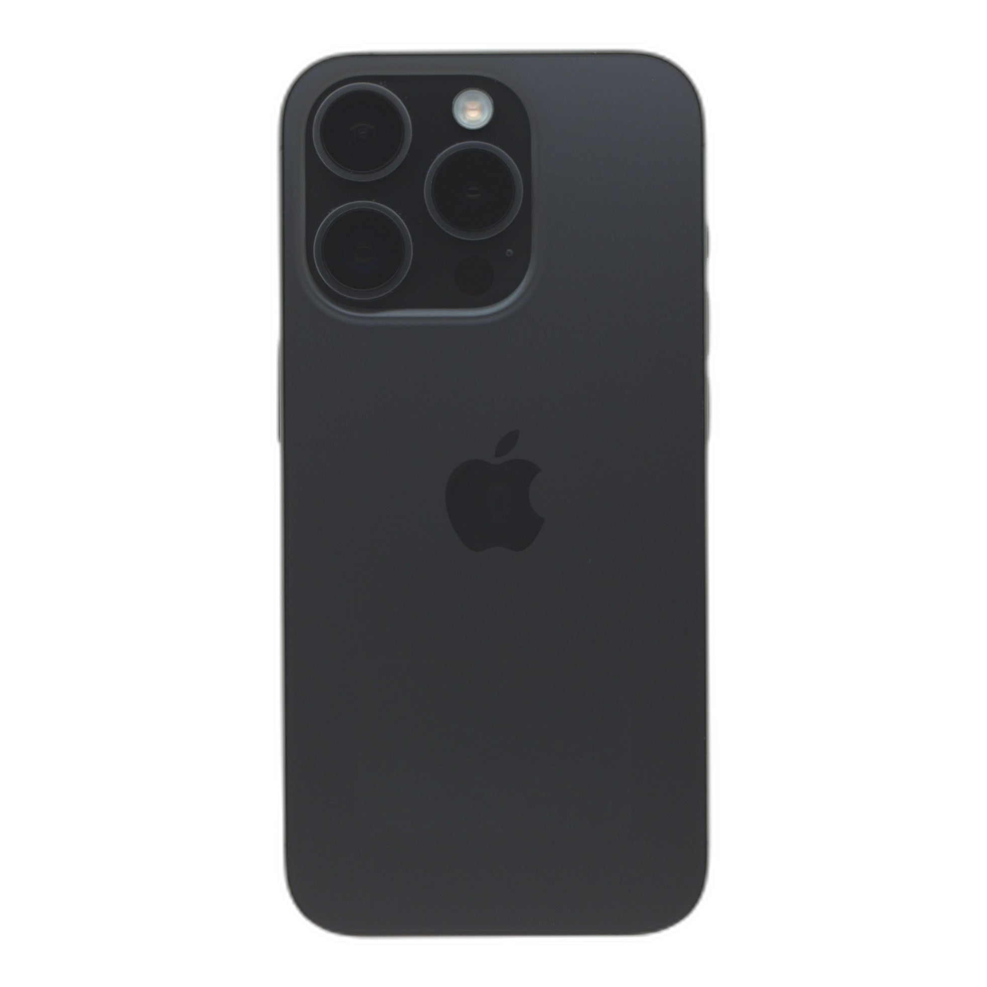 95新 Apple iPhone 15 Pro 256G 黑色鈦金屬 中國大陸版