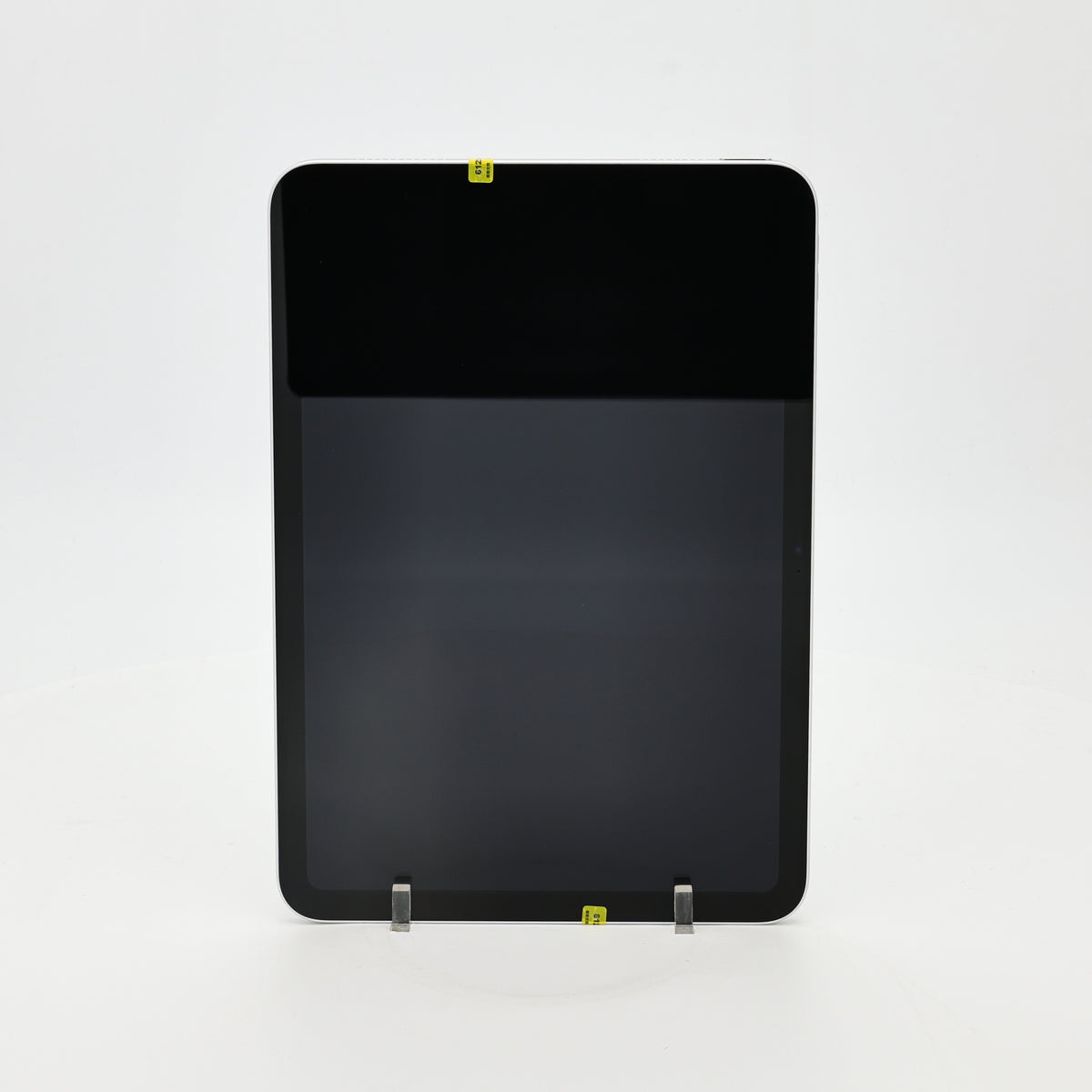 95新 Apple iPad 10代 64G 銀色 WIFI