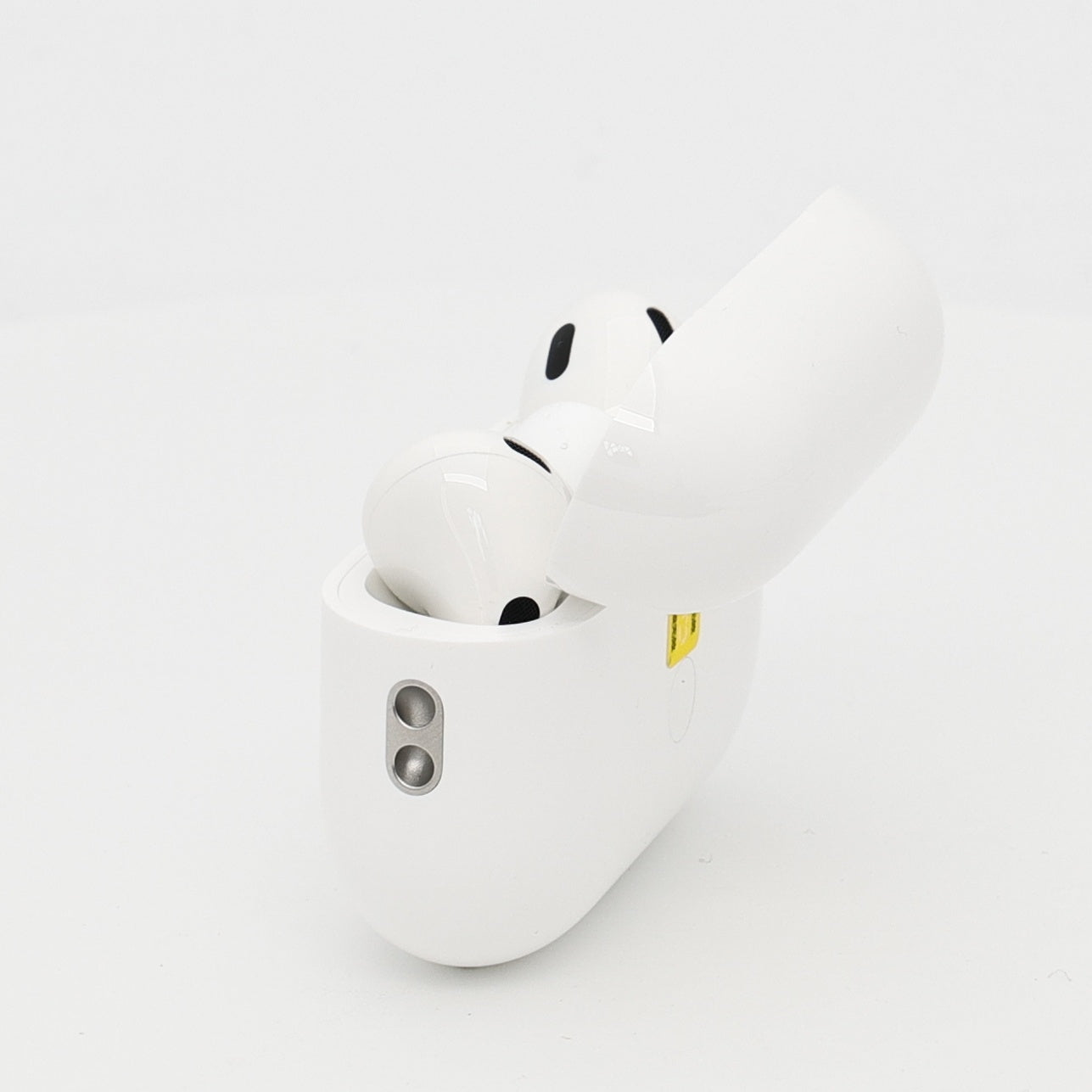 99新 Apple AirPods Pro 2 白色