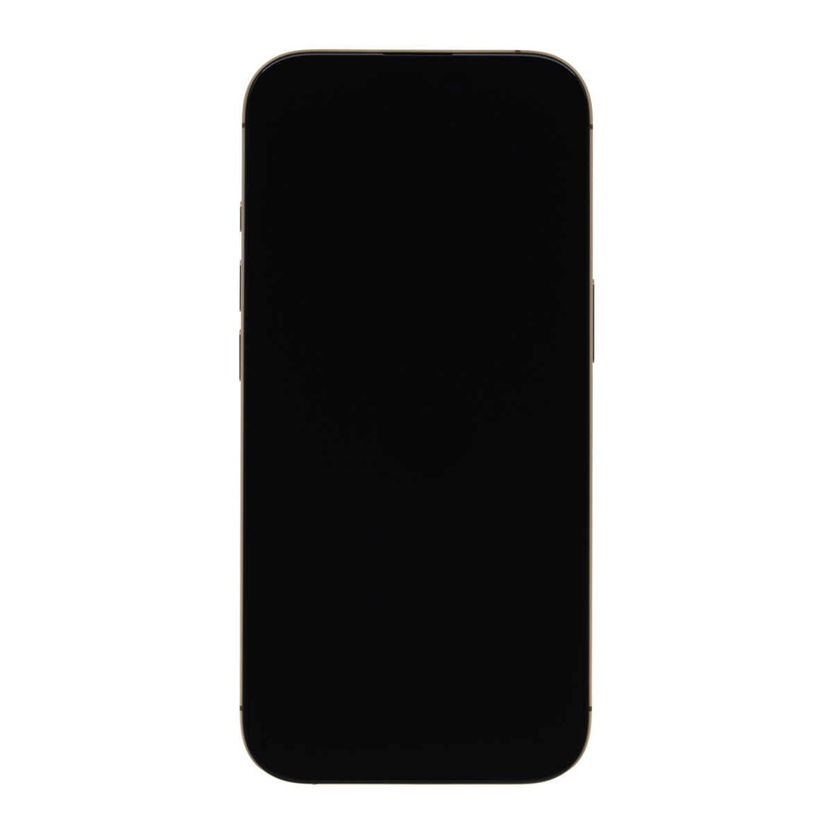 95新 Apple iPhone 16 Pro 128G 沙漠色鈦金屬 中國大陸版