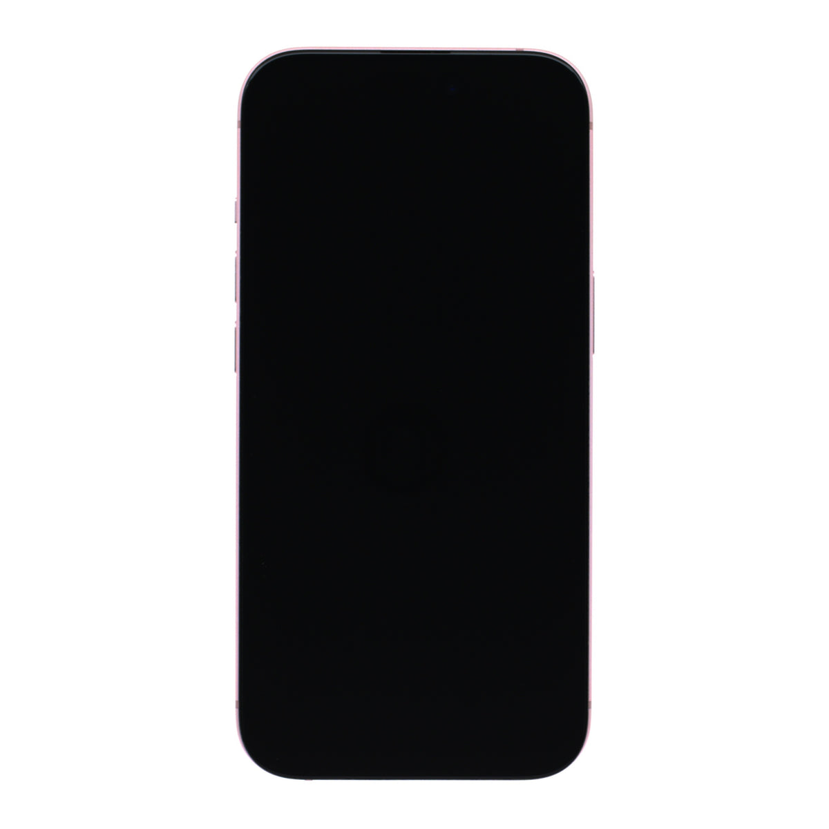 95新 Apple iPhone 15 128G 粉紅色 中國大陸版