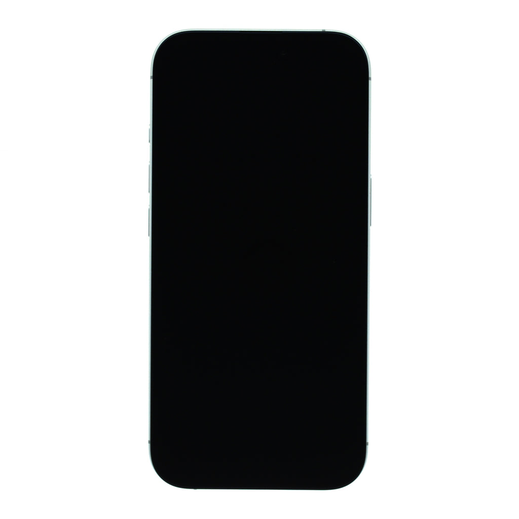 95新 Apple iPhone 17 256G 白色 中國大陸版
