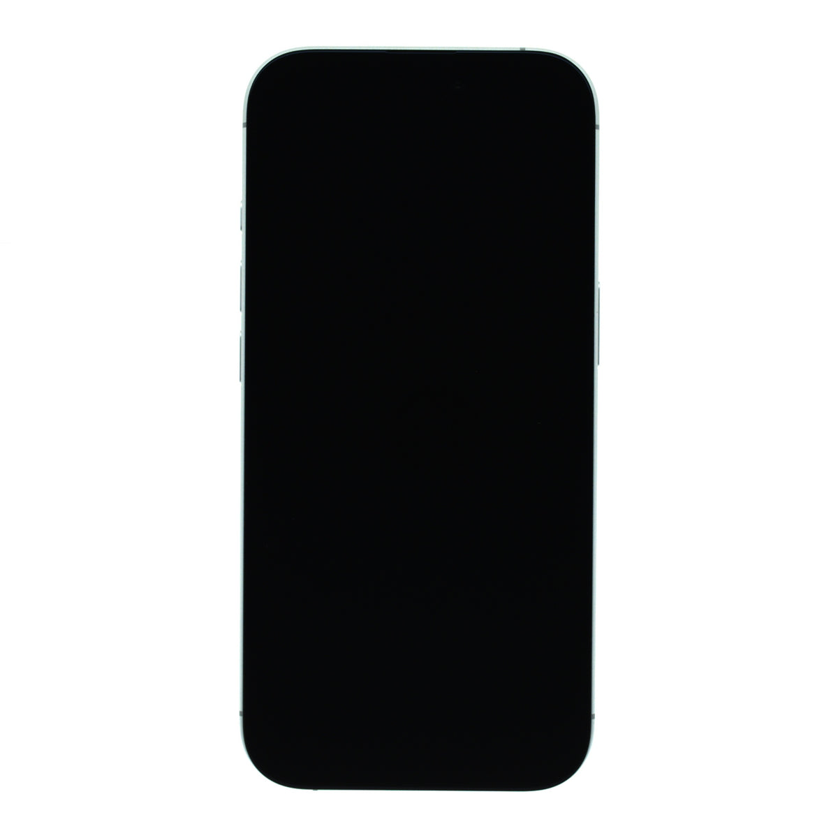 95新 Apple iPhone 17 256G 白色 中國大陸版
