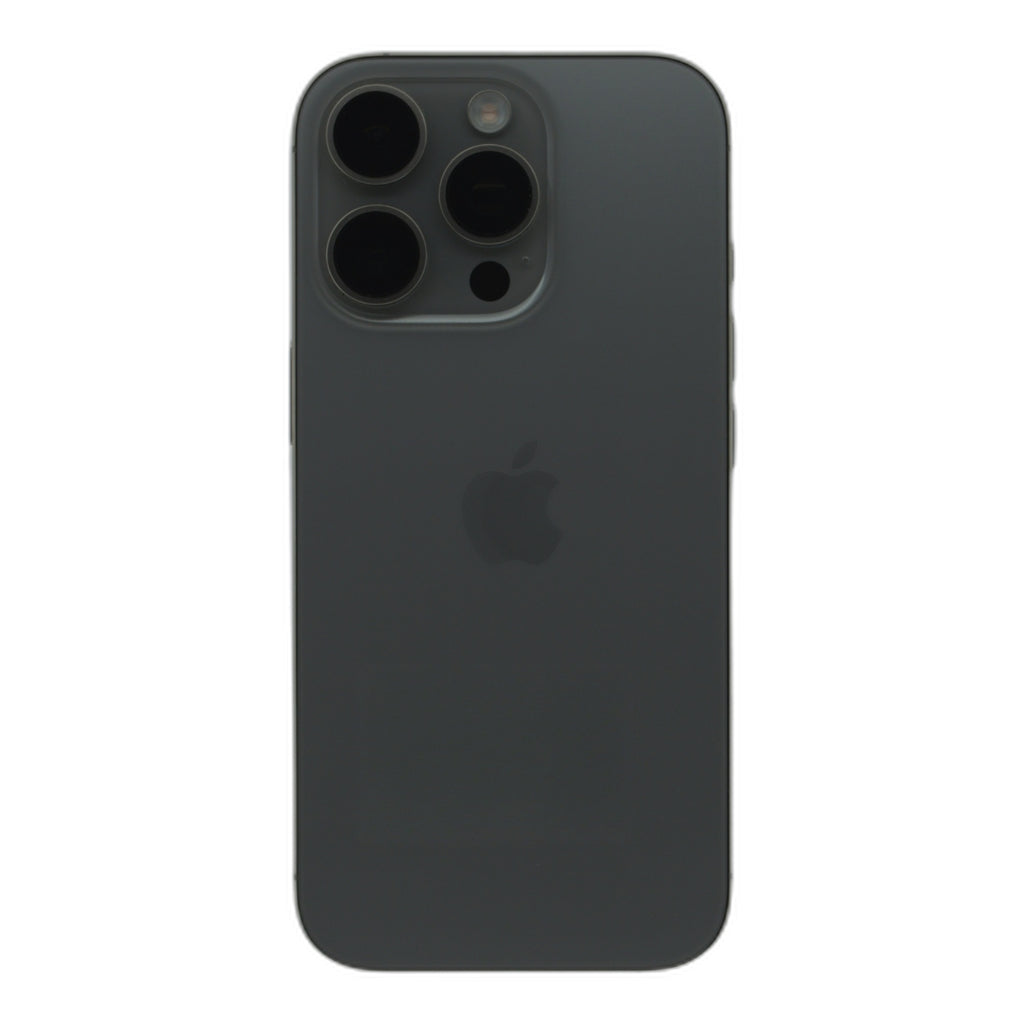 95新 Apple iPhone 16 Pro 256G 原色鈦金屬 中國大陸版
